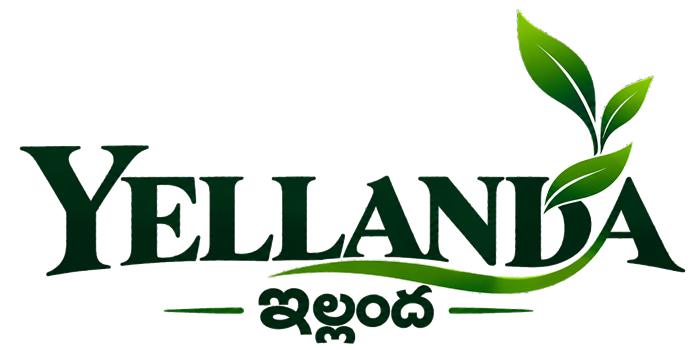 Yellanda