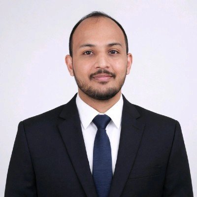 Bethi Arun Kumar
